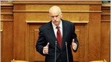 Δεν τίθεται θέμα συνεκμετάλλευσης με την Τουρκία ενεργειακών πόρων στο Αιγαίο, επανέλαβε ...