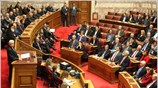 Τη βούληση μιας «πανέτοιμης» κυπριακής ηγεσίας να αφήσει πίσω το παρελθόν, η ...