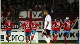 Σπουδαίο «διπλό» -το πρώτο στο πρωτάθλημα- πήρε ο ουραγός Πανιώνιος στον τελευταίο ...