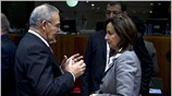 Την εξαίρεση των επενδύσεων για την Παιδεία από τα προγράμματα Σταθερότητας πρότεινε ...