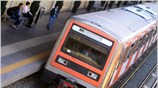 Η κυβέρνηση σχεδιάζει μεταρρυθμίσεις στα μέσα μαζικής μεταφοράς καθώς και σε άλλες ...