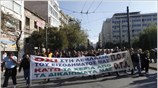 Σε αδιέξοδο κατέληξε η συνάντηση που είχαν οι εκπρόσωποι της ΠΟΕ-ΟΤΑ με ...