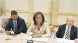 Σε ειδική εκδήλωση που θα πραγματοποιηθεί την Κυριακή 21 Νοεμβρίου και ώρα ...