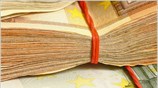 Το Σεπτέμβριο του 2010 το έλλειμμα του ισοζυγίου τρεχουσών συναλλαγών διαμορφώθηκε σε ...