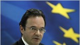«Η περίπτωση της Ιρλανδίας είναι αρκετά διαφορετική από τις υπόλοιπες χώρες, καθώς ...