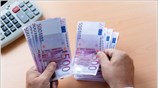 Στα 206 εκατ. ευρώ ανέρχονταν μέχρι την Τρίτη τα έσοδα για το ...