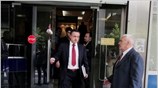 Eξ ολοκλήρου το 2011 θα γίνει η επιπλέον δημοσιονομική προσαρμογή που προέκυψε ...