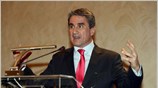 Κανένας δεν θα απολυθεί από το χώρο της Υγείας, διαβεβαίωσε ο υπουργός ...