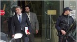 Μείωση τιμών και αποκλιμάκωση πληθωρισμού στο 2% εως 3%, από το 5,4% ...