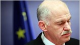 Τέλος στα σενάρια περί αναδιάρθρωσης του χρέους της χώρας έδωσε σε συνέντευξή ...