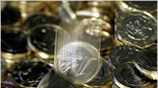 Μείωση από 5,7% σε 5,2% σημείωσε ο πληθωρισμός στην Ελλάδα τον Οκτώβριο ...