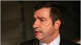 Την ανάγκη να συνεχιστεί το πολυκομματικό εγχείρημα για το δήμο της Αθήνας ...