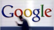 Η αμερικανική Google σχεδιάζει να κυκλοφορήσει ένα κινητό τηλέφωνο που θα έχει ...