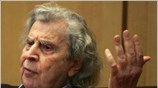 Την ίδρυση κινήματος ανεξάρτητων πολιτών και την ενεργό συμμετοχή τους σε πολιτικά ...