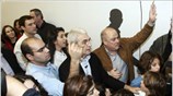 Νίκη στο νήμα για τον κ. Γ. Μπουτάρη στο δήμο Θεσσαλονίκης, ο ...