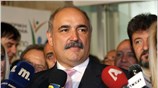 Να λάβει το μήνυμα που έστειλαν οι πολίτες κάλεσε τον Π. Ψωμιάδη ...