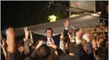 Ο κ. Καμίνης διαβεβαίωσε πως η νέα δημοτική αρχή θα ανταποκριθεί στις ...