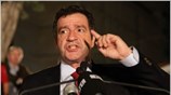 «Να κάνουμε την Αθήνα χώρο ελευθερίας, ευθύνης και αλληλεγγύης. Να διασφαλίσουμε όλα ...
