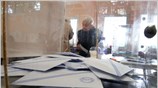 Σε επίπεδα ρεκόρ έφθασε το ποσοστό της αποχής, ενώ σε αυτό το ...