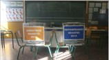 Η Alco παρουσίασε και δημοσκόπηση πρόθεσης ψήφου, σύμφωνα με την οποία η ...