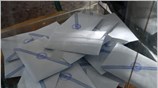 Μάχη στήθος με στήθος στους τρεις μεγαλύτερους δήμους (Αθήνα, Πειραιά και Θεσσαλονίκη) ...