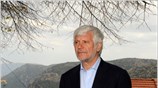 «Με πολιτική εντιμότητα απέναντι στον αντίπαλο μας φτάσαμε στις σημερινές εκλογές. Σήμερα ...