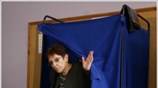 «Ερχεται η Τρόικα και πρέπει να πάρει την απάντησή της. Η απάντηση ...