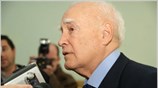 Ξεκάθαρο μήνυμα προς τους πολίτες να μην απέχουν και να συμμετάσχουν στην ...