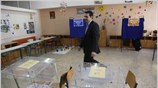 Η Αριστερά οφείλει να κινητοποιήσει τις τοπικές κοινωνίες και τους πολίτες και ...