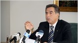 Να καταψηφίσουν τον Γιάννη Μπουτάρη και να ψηφίσουν τον Κώστα Γκιουλέκα στο ...