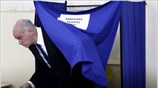 Ο γερμανικός τύπος διαπιστώνει ότι το αποτέλεσμα των χθεσινών δημοτικών και περιφερειακών ...