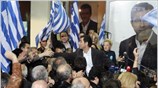 «Σαφές μήνυμα νίκης» χαρακτήρισε το αποτέλεσμα των εκλογών, ο υποψήφιος δήμαρχος Θεσσαλονίκης, ...