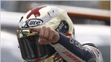 Ο φετινός πρωταθλητής στο Moto GP, Χόρχε Λορένθο, ολοκλήρωσε με νίκη τη ...