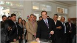 Να καταψηφίσουν την πολιτική του Μνημονίου και να στείλουν με την ψήφο ...