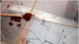 Λίγη ώρα απομένει για την ολοκλήρωση της εκλογικής διαδικασίας των δημοτικών και ...