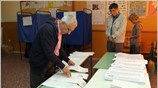 Ο υποψήφιος Δήμαρχος Αθηναίων και επικεφαλής του συνδυασμού «Αθήνα, Πόλη της Ζωής ...