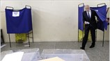 Μήνυμα για σταθερότητα και ανάπτυξη για να συνεχισθεί η πορεία για τη ...