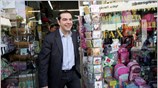 Τη βεβαιότητα ότι η κυβέρνηση έχει ήδη ετοιμάσει «το κοστούμι των νέων ...