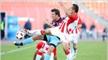 Ισόπαλη χωρίς τέρματα (0-0) έληξε η αναμέτρηση της 8ης αγωνιστικής του πρωταθλήματος ...