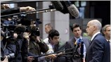 Η Ελλάδα είναι προσηλωμένη στο δρόμο της σταθεροποίησης και των μεγάλων μεταρρυθμίσεων, ...