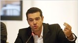 Ο πρόεδρος της ΚΟ του ΣΥΡΙΖΑ Αλέξης Τσίπρας κατηγόρησε σήμερα τον πρωθυπουργό ...