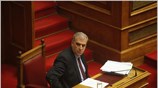 Εκκληση στους εργαζομένους του ΟΣΕ να αναγνωρίσουν τις καλές προθέσεις της κυβέρνησης ...