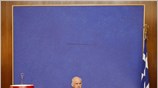 Αν είμαστε συνεπείς, το Μνημόνιο σταματάει το 2013, απάντησε ο πρωθυπουργός στην ...