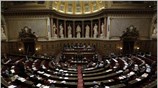 Τα γαλλικά συνδικάτα προετοιμάζονται για νέες κινητοποιήσεις καθώς η Γερουσία αναμένεται να ...