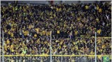 Το αήττητο που έχει ο Αρης σε ευρωπαϊκά παιχνίδια στην έδρά του ...
