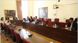 Τη Δευτέρα αναμένεται να κατατεθεί το πόρισμα της Προανακριτικής Επιτροπής της Βουλής ...