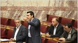 Είχαμε καιρό να σας δούμε κύριε πρωθυπουργέ, σας καλωσορίζω στη χώρα των ...