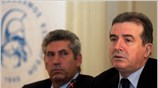 Να προχωρήσουν σε μειώσεις τιμών κάλεσε για άλλη μία φορά τις πολυεθνικές ...