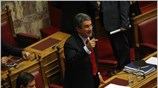 Ξεπερνά τα 150 εκατ. ευρώ το κόστος της δωρεάν περίθαλψης μη νόμιμων ...