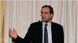 Νέα επίθεση στην κυβέρνηση εξαπέλυσε κατά την περιοδεία του στη Δυτική Αττική, ...